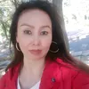 sumii677