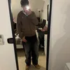 ___.luigii.___
