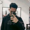 _dakahseratus