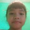 user57819328618433