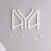 a.y.a.design