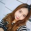 ijull_08