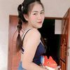 iceziiza062319