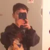joshuaacero6