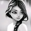 ayelith20