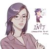 ichigo.hotaru
