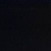 user170771225