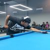 cocowmelon13