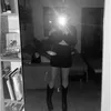 chiiaramilan