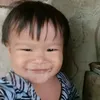 james.tresana