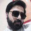 naseer7660