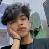 vito.armanda24
