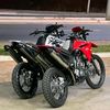 jose_gome77