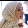 aisyahumairabella