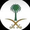 tamem935