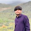 .zahid.niazai