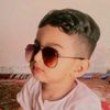 muhammadmunawar240