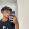 angulo_carranza