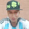 salvadoralfaro04