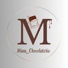 mina__chocolaterie
