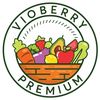 vioberry.mdr