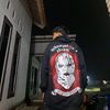 syaiin.gufron