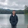 Sigit Sugiyono