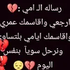 user6125665439418