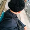 tiktok.comyamir4