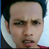 maxbut907