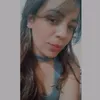 nanda.pssilva
