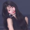 user8491095298480