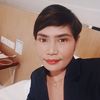 jan_ji6216233