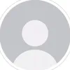 emma__hbl