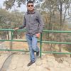 binodaryaljoshi
