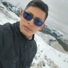 eldycoa