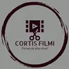 cortisfilmi