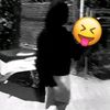 pakball_girlss