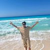 abrahim.rayan