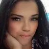 renatinhasilva635