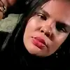 graziela_damasceno