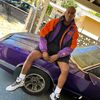 hotshotlaflare