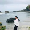 kyoong_ie