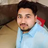 usman0078603