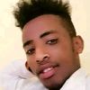 user3144606856279