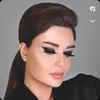 tiktokuser.276