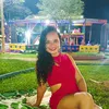 silvamorenaaa