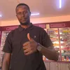 ezbontosh