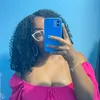fabiolamiguel03