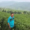 jagadishpudasaini